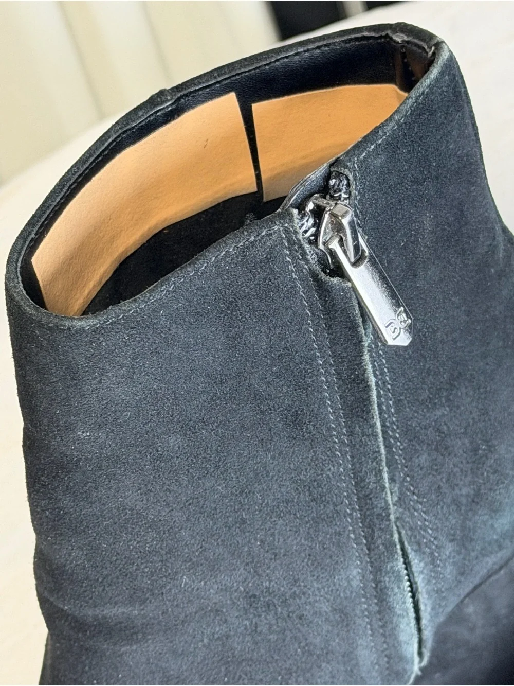 Sam Edelman sam edelman